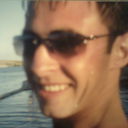  ,   , 47 ,   ,   , c 