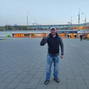  ,   , 50 ,   c 