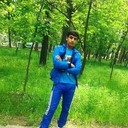  -,   , 29 ,     , c , 
