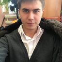  ,   , 29 ,   ,   , c , 