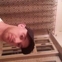  --,   , 38 ,   ,   , c , 