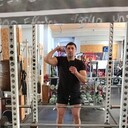 ���������� ������� ����, ���� ������� ������, 40 ���, ������������ 