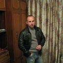 ���������� ������, ���� ������� ����, 40 ���, ������������ ��� ������, ����� � ���������