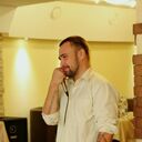 ���������� ������, ���� ������� �������, 36 ���, ������������ ��� ������, ����� � ���������