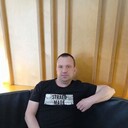 ���������� ������, ���� ������� ����, 49 ���, ������������ ��� ������, ����� � ���������