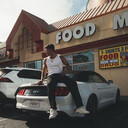  ,   Jason, 31 ,   ,   