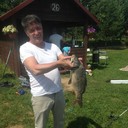 ���������� ������, ���� ������� ��������, 58 ���, ������������ ��� ������, ����� � ���������, c�������� ���������