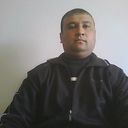  ,   , 41 ,   