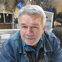  ,   , 65 ,   ,   , c 
