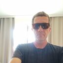  ,   , 51 ,   ,   