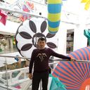 ���������� �������, ���� ������� ���������, 40 ���, ������������ ��� c�������� ���������