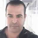  ,   , 41 ,   ,   