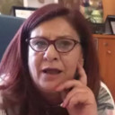  ,   , 54 ,   