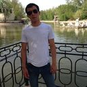  ,   Gumabuk, 35 ,   