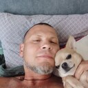  ,   , 47 ,   ,   
