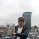  ,   , 26 ,   