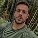  New York City,   Oliver, 49 ,   ,   