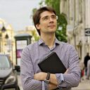 ���������� ������, ���� ������� �������, 48 ���, ������������ ��� ������, ����� � ���������, c�������� ���������