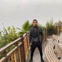  ,   , 29 ,   ,   