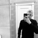 ���������� ������, ���� ����� �����, 21 ���, ������������ ��� ������, ����� � ���������, c�������� ���������, ���������