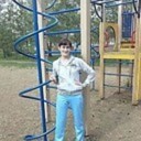 ���������� ���, ���� ������� ���������, 45 ���, ������������ 