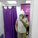 ���������� ��������, ���� ������� ����������, 30 ���, ������������ ��� ������, ����� � ���������, c�������� ���������, ���������