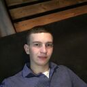  ,   Vitaly, 28 ,   ,   , 