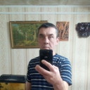  -,   , 58 ,  