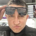 ���������� �����������, ���� ������� �����, 35 ���, ������������ ��� ������, ����� � ���������, c�������� ���������