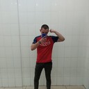 ���������� ��������, ���� ����� Daniil, 23 ����, ������������ ��� ������, ����� � ���������, c�������� ���������, ���������