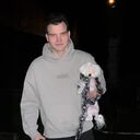 ���������� ���������� �����, ���� ����� ������, 24 ����, ������������ ��� ������, ����� � ���������