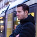 ���������� �����������, ���� ������� ��������, 37 ���, ������������ ��� ����� � ���������, c�������� ���������