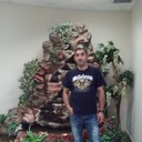 ���������� ������, ���� ������� ����, 49 ���, ������������ ��� ������, ����� � ���������, c�������� ���������