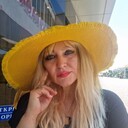 ���������� ����, ���� ������� ����, 67 ���, ������������ ��� c�������� ���������