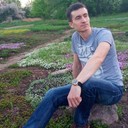 ���������� �������, ���� ������� ������, 39 ���, ������������ ��� ����� � ���������, c�������� ���������