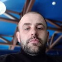 ���������� �����������, ���� ������� ���������, 38 ���, ������������ ��� ������, ����� � ���������, c�������� ���������