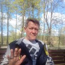  ,   , 50 ,   ,   