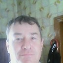  ,   Vladimir, 59 ,   ,   , c 