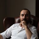 ���������� �����-��������, ���� ������� �����, 34 ����, ������������ ��� ������, ����� � ���������