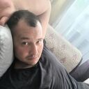 ���������� ������, ���� ������� ����, 33 ����, ������������ ��� ����� � ���������, c�������� ���������