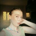 ���������� �����-���������, ���� ������� ��������, 19 ���, ������������ ��� ���������