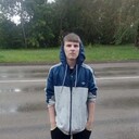  ,   Nizzzzzzz, 26 ,   ,   , c 