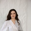 ���������� ���������, ���� ������� ������, 27 ���, ������������ ��� ����� � ���������, c�������� ���������