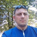  ,   , 34 ,   ,   , c 