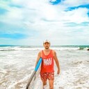 ���������� ����, ���� ������� ����, 37 ���, ������������ ��� ������, ����� � ���������, c�������� ���������, ���������