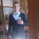 ,   , 33 ,   