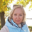 ���������� ��������, ���� ������� �������, 53 ����, ������������ ��� c�������� ���������