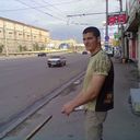 ���������� ������, ���� ������� ����, 34 ����, ������������ ��� ������, ����� � ���������, c�������� ���������