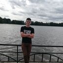 ���������� ������, ���� ������� ����������, 30 ���, ������������ ��� ������, ����� � ���������