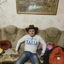 ���������� ������-��-����, ���� ������� Zet, 34 ����, ������������ ��� ������, ����� � ���������